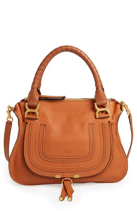 chloe handbag by nordstrom|genuine chloe handbags.